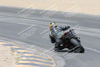 media/Apr-18-2025-CVMA Friday Practice (Fri) [[88baa45499]]/Racer 2/Session 5 (Turn 10 Backside)/
